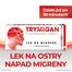 Trymigan 12,5 mg, 2 tabletki powlekane - miniaturka 2 zdjęcia produktu