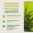 Boiron Cannabis Pro 10%, olej z konopi, 11 ml - miniaturka 2 zdjęcia produktu