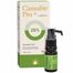 Boiron Cannabis Pro 20%, olej z konopi, 11 ml - miniaturka  zdjęcia produktu