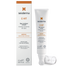 Sesderma C-Vit, krem pod oczy, 15 ml - miniaturka  zdjęcia produktu