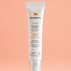 Sesderma C-Vit, krem pod oczy, 15 ml - miniaturka 3 zdjęcia produktu