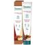 Himalaya Botanique Complete Care, cynamonowa pasta do zębów, bez fluoru, 75 ml - miniaturka  zdjęcia produktu