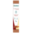 Himalaya Botanique Complete Care, cynamonowa pasta do zębów, bez fluoru, 75 ml - miniaturka  zdjęcia produktu