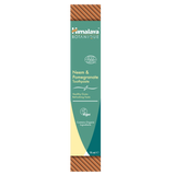 Himalaya Botanique, pasta do zębów, neem i granat, 75 ml - miniaturka zdjęcia produktu