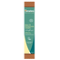 Himalaya Botanique, pasta do zębów, neem i granat, 75 ml - miniaturka  zdjęcia produktu