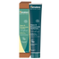Himalaya Botanique, pasta do zębów, neem i granat, 75 ml - miniaturka 2 zdjęcia produktu