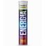 Triggy Energia, smak energy drink, 20 tabletek musujących KRÓTKA DATA - 1 Triggy Energia, smak energy drink, 20 tabletek musujących KRÓTKA DATA - miniaturka zdjęcia produktu
