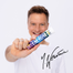 Triggy Energia, smak energy drink, 20 tabletek musujących KRÓTKA DATA - 3 Triggy Energia, smak energy drink, 20 tabletek musujących KRÓTKA DATA - miniaturka 3 zdjęcia produktu