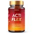 Triggy Acti Flex, 60 kapsułek KRÓTKA DATA - miniaturka  zdjęcia produktu