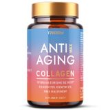 Triggy Anti Aging Max, 60 kapsułek - miniaturka zdjęcia produktu