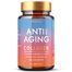 Triggy Anti Aging Max, 60 kapsułek - miniaturka  zdjęcia produktu