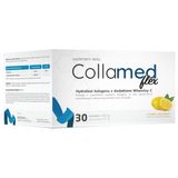 Collamed Flex, 30 saszetek - miniaturka zdjęcia produktu