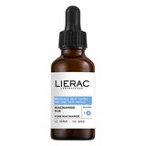 Lierac Protocole Redukcja Przebarwień, serum z czystym niacynamidem, 30 ml - miniaturka zdjęcia produktu