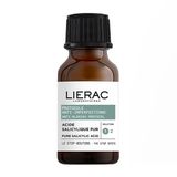 Lierac Protocole Redukcja Niedoskonałości, koncentrat na wypryski, 15 ml - miniaturka zdjęcia produktu