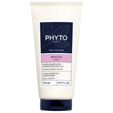 Phyto Curls, odżywka nawilżająca do loków, 175 ml - miniaturka zdjęcia produktu