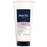Phyto Curls, odżywka nawilżająca do loków, 175 ml - miniaturka  zdjęcia produktu