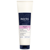 Phyto Curls, stylizujący żel-krem podkreślający loki, 150 ml - miniaturka zdjęcia produktu