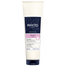 Phyto Curls, stylizujący żel-krem podkreślający loki, 150 ml - miniaturka  zdjęcia produktu