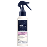 Phyto Curls, spray do reaktywacji loków, 150 ml - miniaturka zdjęcia produktu
