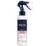 Phyto Curls, spray do reaktywacji loków, 150 ml - miniaturka  zdjęcia produktu