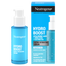 Neutrogena Hydro Boost, ultranawilżające serum do twarzy, 30 ml USZKODZONE OPAKOWANIE - miniaturka  zdjęcia produktu