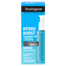 Neutrogena Hydro Boost, ultranawilżające serum do twarzy, 30 ml USZKODZONE OPAKOWANIE - miniaturka 2 zdjęcia produktu