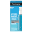 Neutrogena Hydro Boost, nawadniający booster do twarzy, 30 ml - miniaturka  zdjęcia produktu