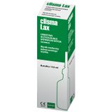 Clisma Lax, lewatywa oczyszczająca (enema), butelka, 133 ml - miniaturka zdjęcia produktu