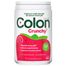 Colon Crunchy, proszek, 150 g - miniaturka  zdjęcia produktu