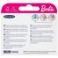 Salvequick Barbie, plastry, 14 sztuk USZKODZONE OPAKOWANIE - miniaturka 2 zdjęcia produktu