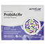 Activlab Pharma ProbiActiv, 20 kapsułek - 1 Activlab Pharma ProbiActiv, 20 kapsułek - miniaturka zdjęcia produktu
