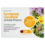 Activlab Pharma Tymianek i podbiał, 24 pastylki do ssania - miniaturka  zdjęcia produktu