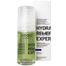 Veoli Botanica Hydra Relief Expert, nawadniająco-wyciszające multi-molekularne serum do twarzy, 30 ml - miniaturka  zdjęcia produktu