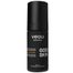Veoli Botanica Goddess Skin, rozjaśniająco-kojące serum do twarzy, 30 ml USZKODZONE OPAKOWANIE - miniaturka  zdjęcia produktu