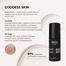 Veoli Botanica Goddess Skin, rozjaśniająco-kojące serum do twarzy, 30 ml USZKODZONE OPAKOWANIE - miniaturka 2 zdjęcia produktu