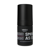Veoli Botanica Smooth As Silk, naprawczo-ujędrniający krem-maska pod oczy, 15 ml - miniaturka zdjęcia produktu