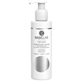BasicLab Micellis, hydrofilowy olejek do demakijażu do skóry ultrawrażliwej, 200 ml - miniaturka zdjęcia produktu