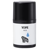 Yope Men Wood Moc Nawilżenia, krem nawilżający do twarzy, 50 ml - miniaturka zdjęcia produktu