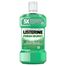 Listerine Fresh Burst, płyn do płukania jamy ustnej, 500 ml - miniaturka  zdjęcia produktu