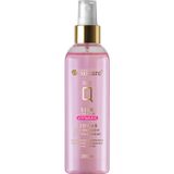 Silcare Quin, jedwab do włosów z witaminami, 200 ml - miniaturka zdjęcia produktu