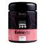 EstroVita Skin Sakura, 90 kapsułek wegańskich USZKODZONE OPAKOWANIE - miniaturka 2 zdjęcia produktu