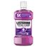 Listerine Total Care, płyn do płukania jamy ustnej, 500 ml - miniaturka  zdjęcia produktu