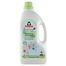 Zestaw Frosch Baby, koncentrat do prania ubranek dziecięcych, 1500 ml + koncentrat do płukania ubranek dziecięcych, 750 ml - miniaturka 2 zdjęcia produktu