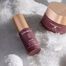 Health Labs Slow On, rewitalizujący krem pod oczy, 15 ml - miniaturka 2 zdjęcia produktu