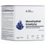 Aura Herbals Kreatyna, monohydrat, 30 saszetek x 3,41 g USZKODZONE OPAKOWANIE - miniaturka  zdjęcia produktu