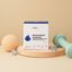 Aura Herbals Kreatyna, monohydrat, 30 saszetek x 3,41 g USZKODZONE OPAKOWANIE - miniaturka 2 zdjęcia produktu