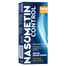 Nasometin Control 0,05 mg, aerozol do nosa, 140 dawek USZKODZONE OPAKOWANIE - 2 Nasometin Control 0,05 mg, aerozol do nosa, 140 dawek USZKODZONE OPAKOWANIE - miniaturka 2 zdjęcia produktu