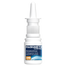 Nasometin Control 0,05 mg, aerozol do nosa, 140 dawek - miniaturka 3 zdjęcia produktu