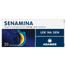 Senamina 12,5 mg, 20 tabletek powlekanych USZKODZONE OPAKOWANIE - miniaturka  zdjęcia produktu