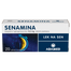 Senamina 12,5 mg, 20 tabletek powlekanych USZKODZONE OPAKOWANIE - miniaturka 2 zdjęcia produktu